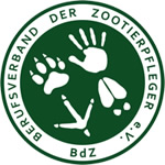 Logo_BdZ