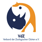 Logo_VDZ