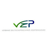 Logo_VZP