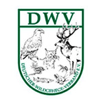 Logo_DWV