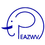 Logo_EAZWV