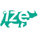 Logo_IZE