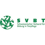 Logo_SVBT