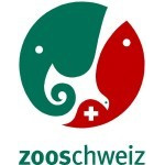 Logo_zooschweiz